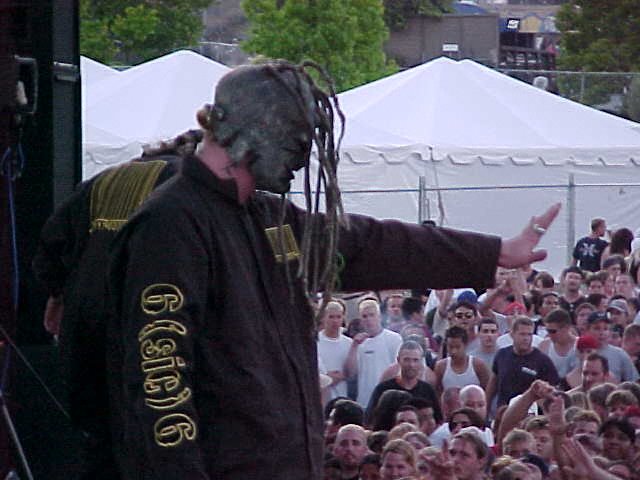 061600-5.jpg
