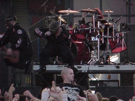 072200-10.jpg