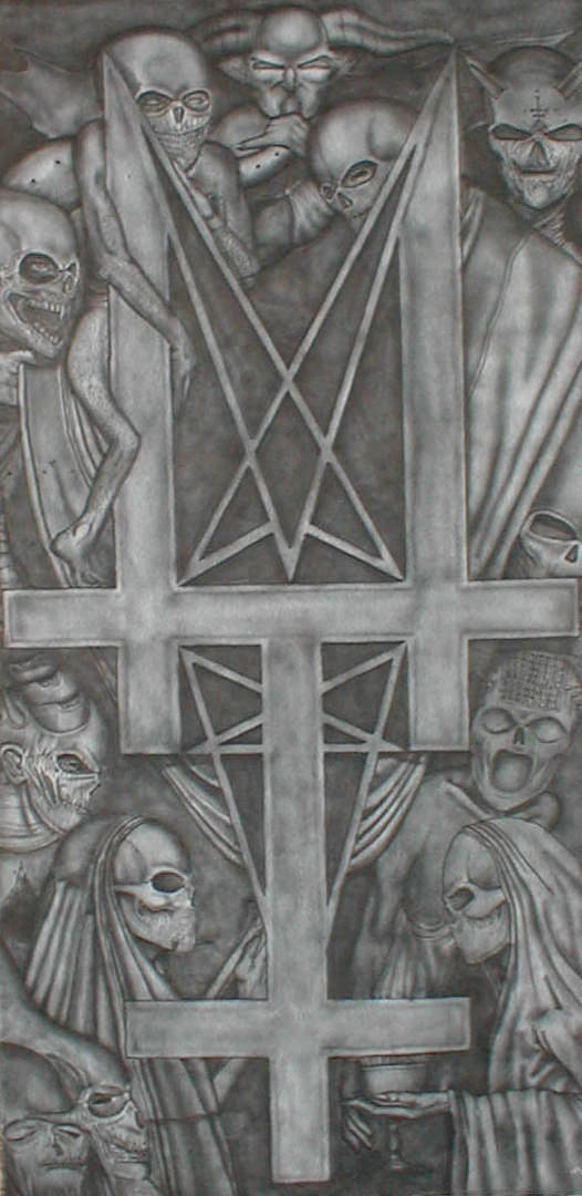 grp-pic2.jpg