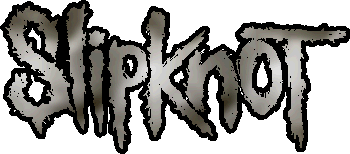 logo-main.gif